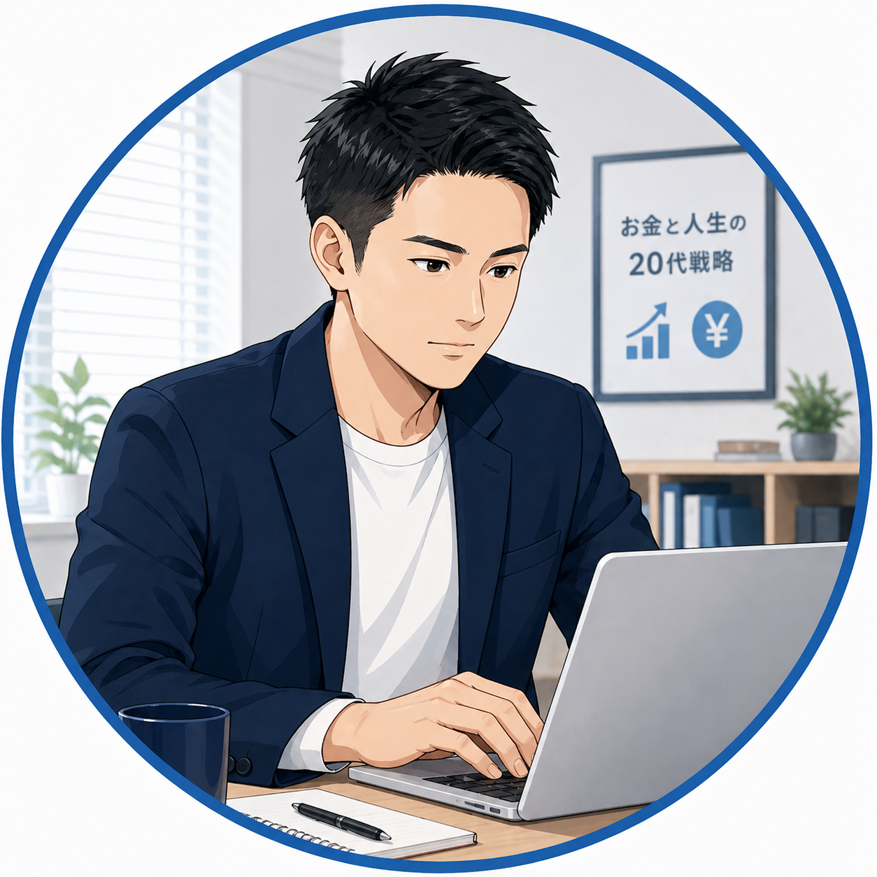 きょうへい